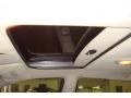 Onyx Black - Alero GL Sedan Photo No. 4