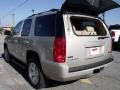 2010 Gold Mist Metallic GMC Yukon SLT  photo #13