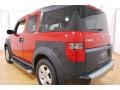 Rallye Red - Element EX Photo No. 3
