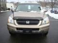 2005 Desert Rock Metallic Honda Pilot EX 4WD  photo #6