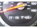 2007 Dark Cherry Pearl Honda Pilot EX 4WD  photo #4