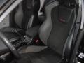 Tarmac Black - Lancer Evolution IX Photo No. 6