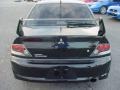 Tarmac Black - Lancer Evolution IX Photo No. 10
