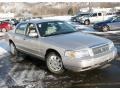 Silver Birch Metallic - Grand Marquis GS Photo No. 3