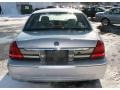 Silver Birch Metallic - Grand Marquis GS Photo No. 6