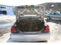 Silver Birch Metallic - Grand Marquis GS Photo No. 8