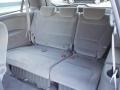 2009 Silver Pearl Metallic Honda Odyssey LX  photo #12