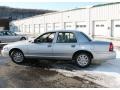 Silver Birch Metallic - Grand Marquis GS Photo No. 10