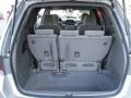 2009 Silver Pearl Metallic Honda Odyssey LX  photo #13