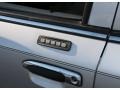 Silver Birch Metallic - Grand Marquis GS Photo No. 11