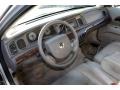 Silver Birch Metallic - Grand Marquis GS Photo No. 13