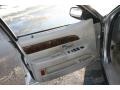 Silver Birch Metallic - Grand Marquis GS Photo No. 14