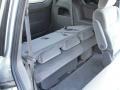 2009 Silver Pearl Metallic Honda Odyssey LX  photo #16