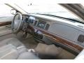 Silver Birch Metallic - Grand Marquis GS Photo No. 15