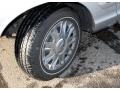 Silver Birch Metallic - Grand Marquis GS Photo No. 17