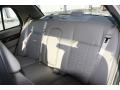 Silver Birch Metallic - Grand Marquis GS Photo No. 18