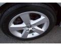 Alabaster Silver Metallic - Civic EX-L Coupe Photo No. 9