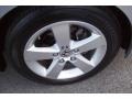 Alabaster Silver Metallic - Civic EX-L Coupe Photo No. 12