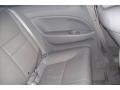 Alabaster Silver Metallic - Civic EX-L Coupe Photo No. 14