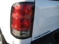 2008 Polar White GMC Sierra 1500 Denali Crew Cab AWD  photo #17