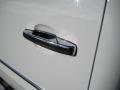 2008 Polar White GMC Sierra 1500 Denali Crew Cab AWD  photo #18