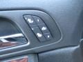 2008 Polar White GMC Sierra 1500 Denali Crew Cab AWD  photo #22