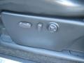 2008 Polar White GMC Sierra 1500 Denali Crew Cab AWD  photo #24