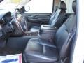 2008 Polar White GMC Sierra 1500 Denali Crew Cab AWD  photo #25