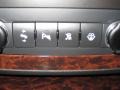 2008 Polar White GMC Sierra 1500 Denali Crew Cab AWD  photo #38