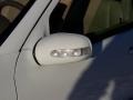 Alabaster White - C 320 4Matic Sport Sedan Photo No. 10