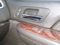 2008 Polar White GMC Sierra 1500 Denali Crew Cab AWD  photo #40