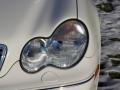 Alabaster White - C 320 4Matic Sport Sedan Photo No. 11