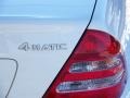 Alabaster White - C 320 4Matic Sport Sedan Photo No. 13