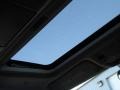 2008 Polar White GMC Sierra 1500 Denali Crew Cab AWD  photo #42