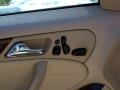 Alabaster White - C 320 4Matic Sport Sedan Photo No. 17