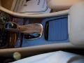 Alabaster White - C 320 4Matic Sport Sedan Photo No. 25