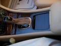 2003 Alabaster White Mercedes-Benz C 320 4Matic Sport Sedan  photo #25