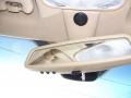 Alabaster White - C 320 4Matic Sport Sedan Photo No. 28