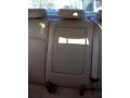 Alabaster White - C 320 4Matic Sport Sedan Photo No. 30