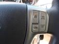 2008 Stone White Hyundai Veracruz GLS  photo #26