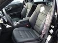 Black - E 63 AMG Sedan Photo No. 13
