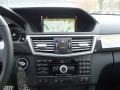 Black - E 63 AMG Sedan Photo No. 18