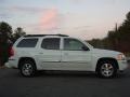 2006 Arctic White Isuzu Ascender Limited #23842021