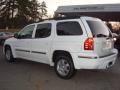 2006 Arctic White Isuzu Ascender Limited  photo #5