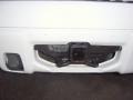 2006 Arctic White Isuzu Ascender Limited  photo #7