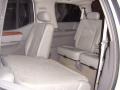 2006 Arctic White Isuzu Ascender Limited  photo #10