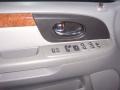 2006 Arctic White Isuzu Ascender Limited  photo #13