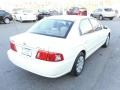 Clear White - Optima LX Photo No. 4