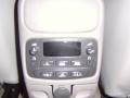 2006 Arctic White Isuzu Ascender Limited  photo #14