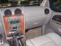 2006 Arctic White Isuzu Ascender Limited  photo #15